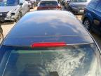 2009 AUDI A3 197 TFSI SE  for sale at Copart SANDY