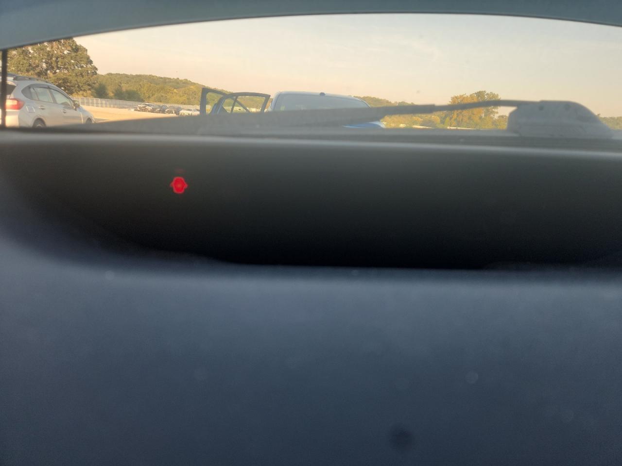 2006 Toyota Prius VIN: JTDKB20U967058898 Lot: 80469535