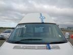1994 VOLKSWAGEN TRANS CARA for sale at Copart CORBY