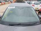 2011 VOLKSWAGEN POLO SE 60  for sale at Copart SANDY