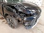 2025 MG ZS TROPHY HEV AUTO  for sale at Copart WOLVERHAMPTON