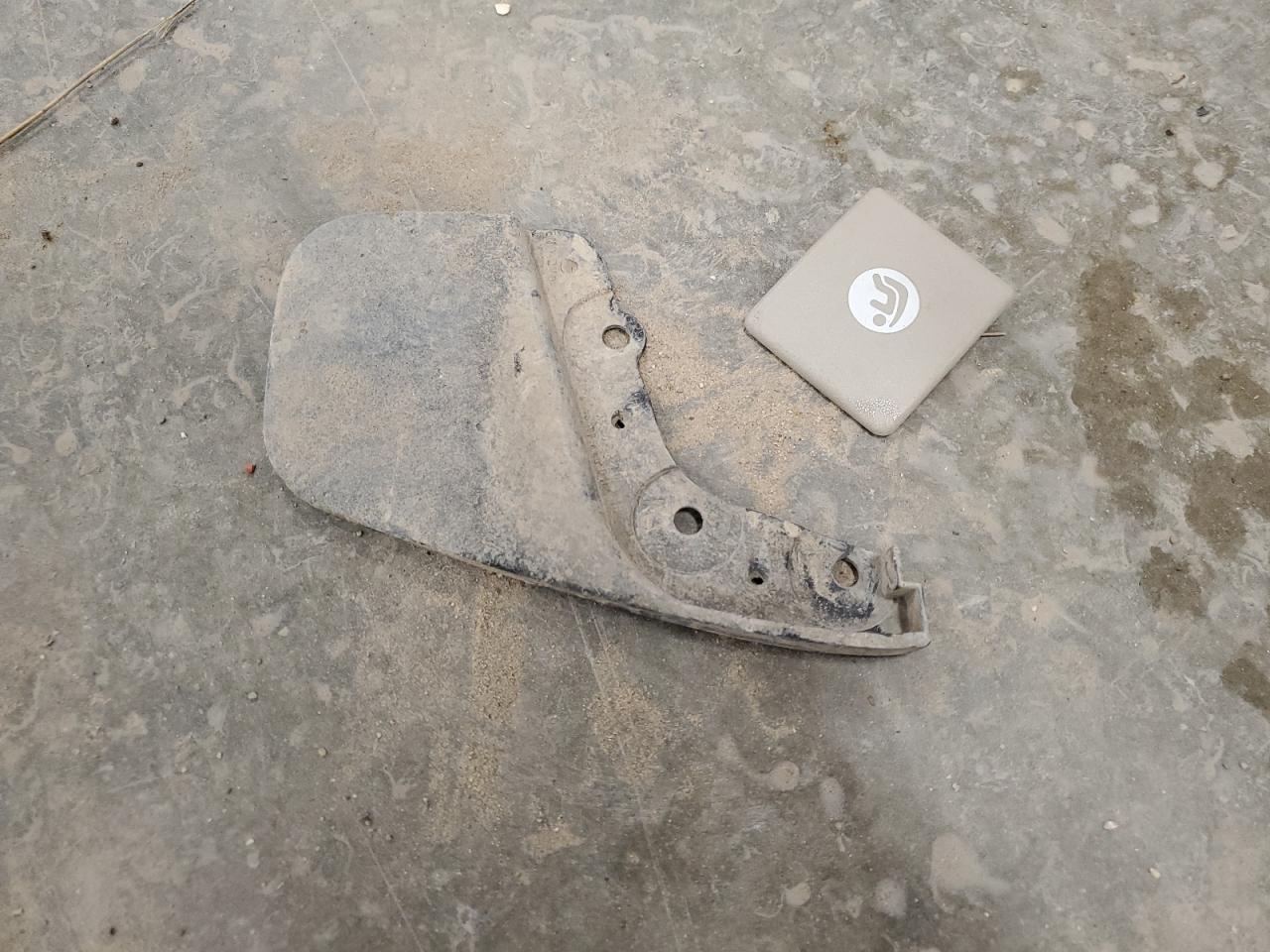 2006 Subaru Legacy Outback 2.5I VIN: 4S4BP61C767349961 Lot: 81449225