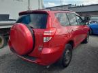 2012 TOYOTA RAV4    à vendre chez Copart ON - OTTAWA