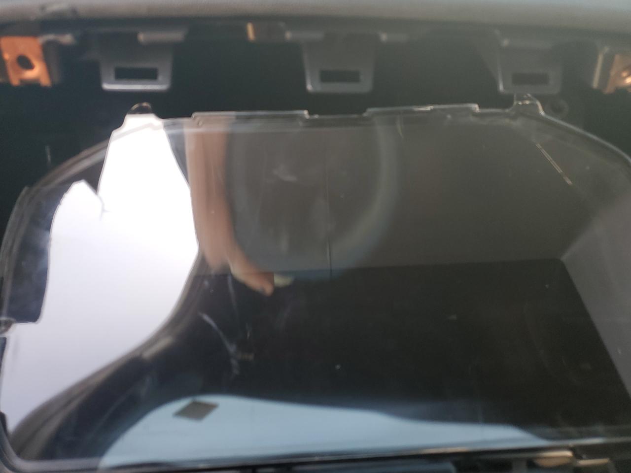 2022 Ford F150 Supercrew VIN: 1FTEW1E89NFC25434 Lot: 82141655