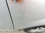 2007 VAUXHALL ASTRA ELITE CDTI  for sale at Copart CORBY