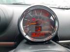 2015 MINI PACEMAN COOPER D  for sale at Copart WESTBURY