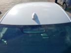2010 VOLVO S40 SE LUX for sale at Copart WHITBURN