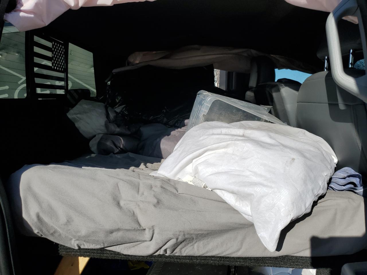 2023 Ford F350 Super Duty VIN: 1FT8W3DT6PEC85419 Lot: 80392935