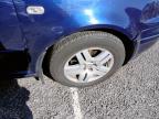 2001 VOLKSWAGEN GOLF GT TDI  for sale at Copart SANDTOFT