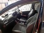 2024 SUZUKI S-CROSS ULTRA for sale at Copart WOLVERHAMPTON