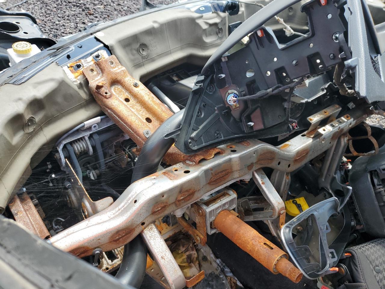 2016 Dodge Challenger Srt 392 VIN: 2C3CDZDJ0GH119931 Lot: 71484595