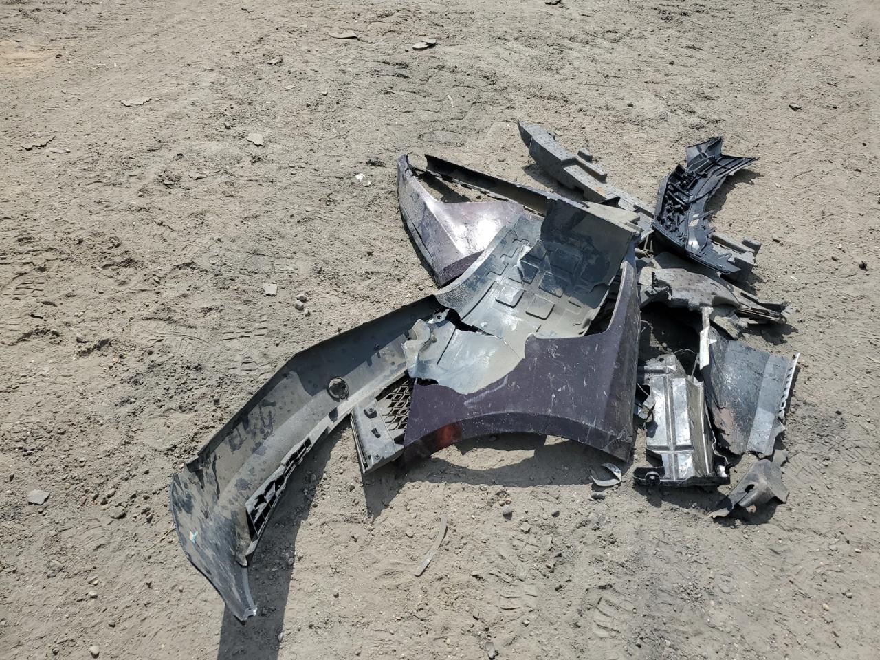 2011 Kia Optima Lx VIN: KNAGM4A70B5162686 Lot: 84640465