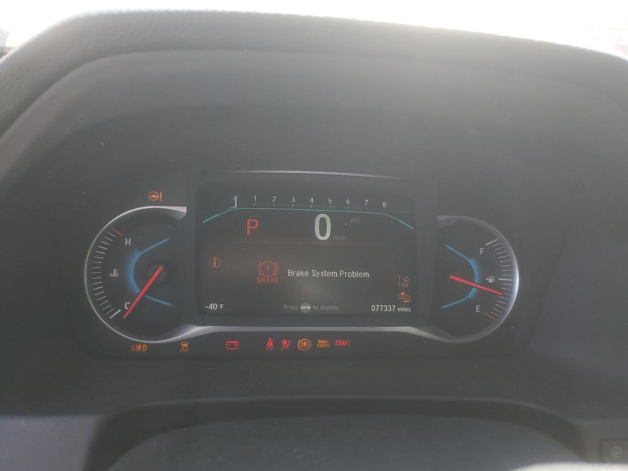 2021 Honda Pilot Exl VIN: 5FNYF6H5XMB083125 Lot: 81243855