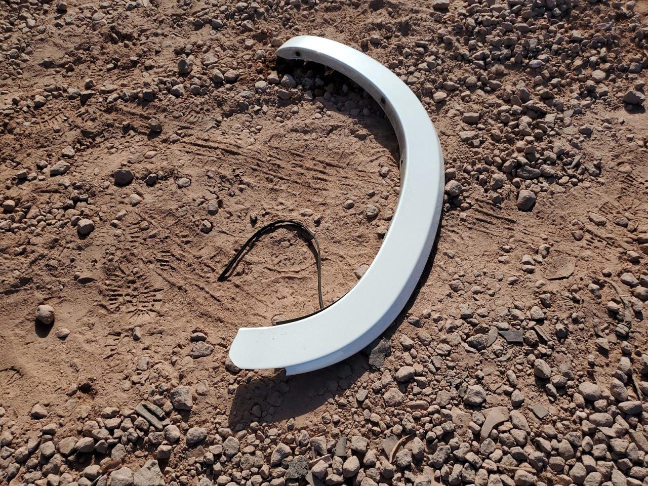 2012 Toyota Sequoia Platinum VIN: 5TDDW5G17CS071287 Lot: 80321245