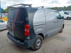 2023 VAUXHALL VIVARO F2900 DYNAMIC S/S  for sale at Copart SANDY