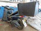 2023 YAMAHA GPD125-A N for sale at Copart SANDY