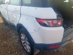 2015 LAND ROVER RANGEROVEREVOQUE PUR T ED  for sale at Copart YORK