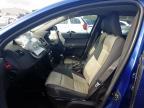 2009 VOLVO V50 R-DESIGN D  for sale at Copart WHITBURN