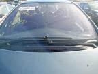 2008 CITROEN XSARA PICASSO DESIRE 92  for sale at Copart BRISTOL