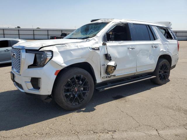 GMC YUKON DENA 2024