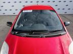 2008 TOYOTA YARIS T2  for sale at Copart ROCHFORD