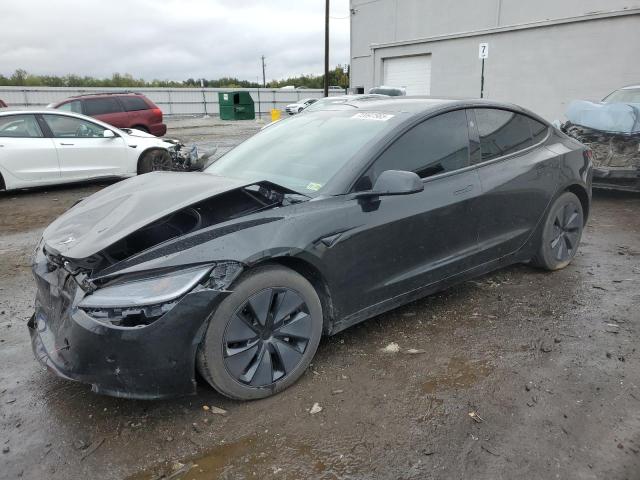 TESLA MODEL 3 2025