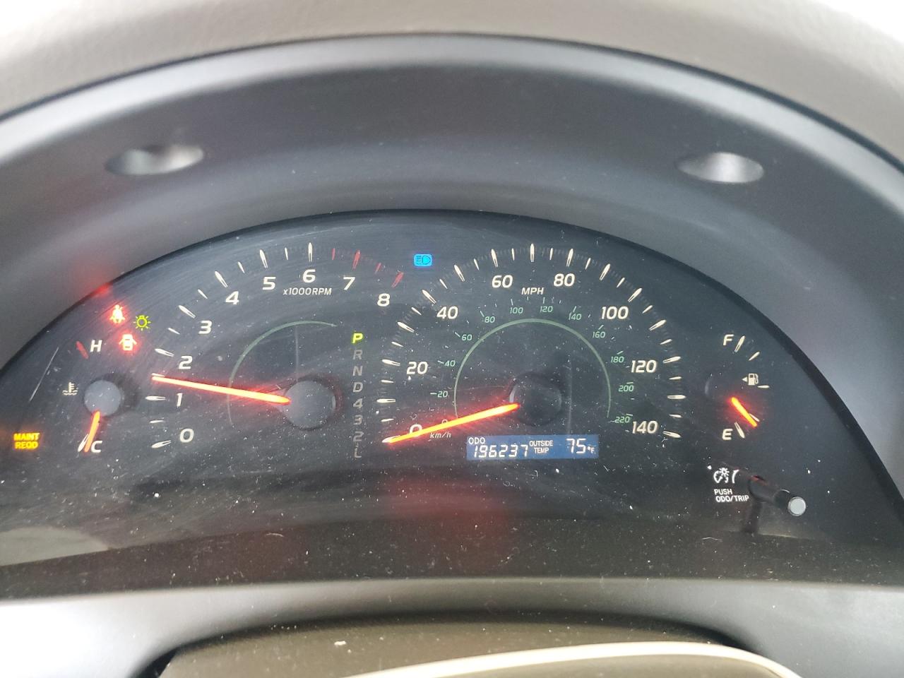 2009 Toyota Camry Base VIN: 4T1BE46K49U845560 Lot: 80720385