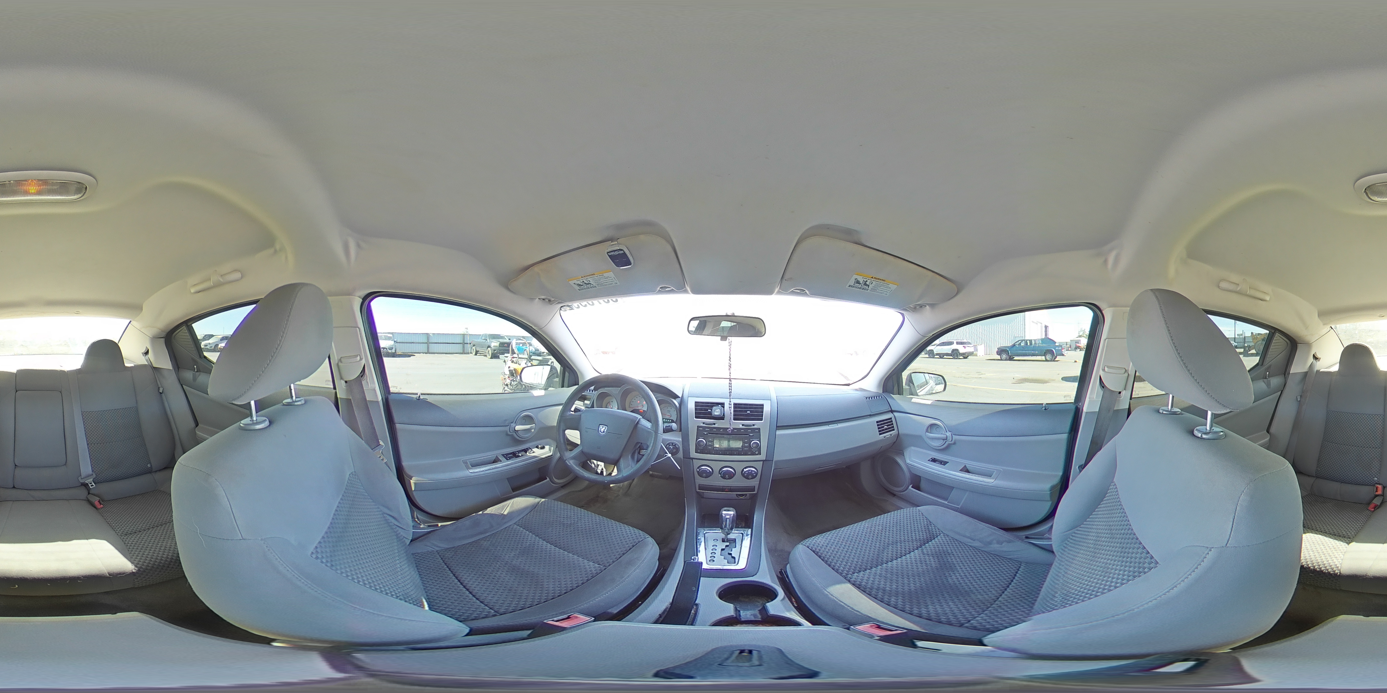 2008 Dodge Avenger Se VIN: 1B3LC46KX8N684222 Lot: 80759525