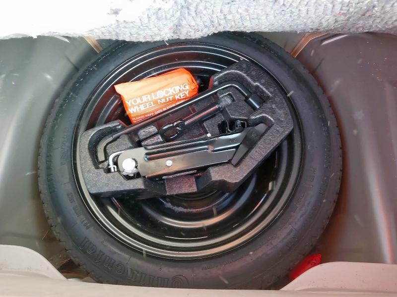 2019 TOYOTA AYGO X-TREND VVT-I 