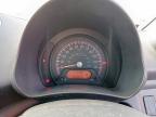 2013 SUZUKI ALTO SZ  for sale at Copart BRISTOL