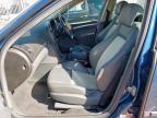2007 SAAB 9-3 VECTOR SPORT DTH  for sale at Copart WESTBURY