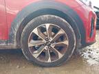 2018 KIA STONIC 2 ISG  for sale at Copart BRISTOL