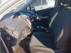 2007 TOYOTA YARIS TR  for sale at Copart WOLVERHAMPTON