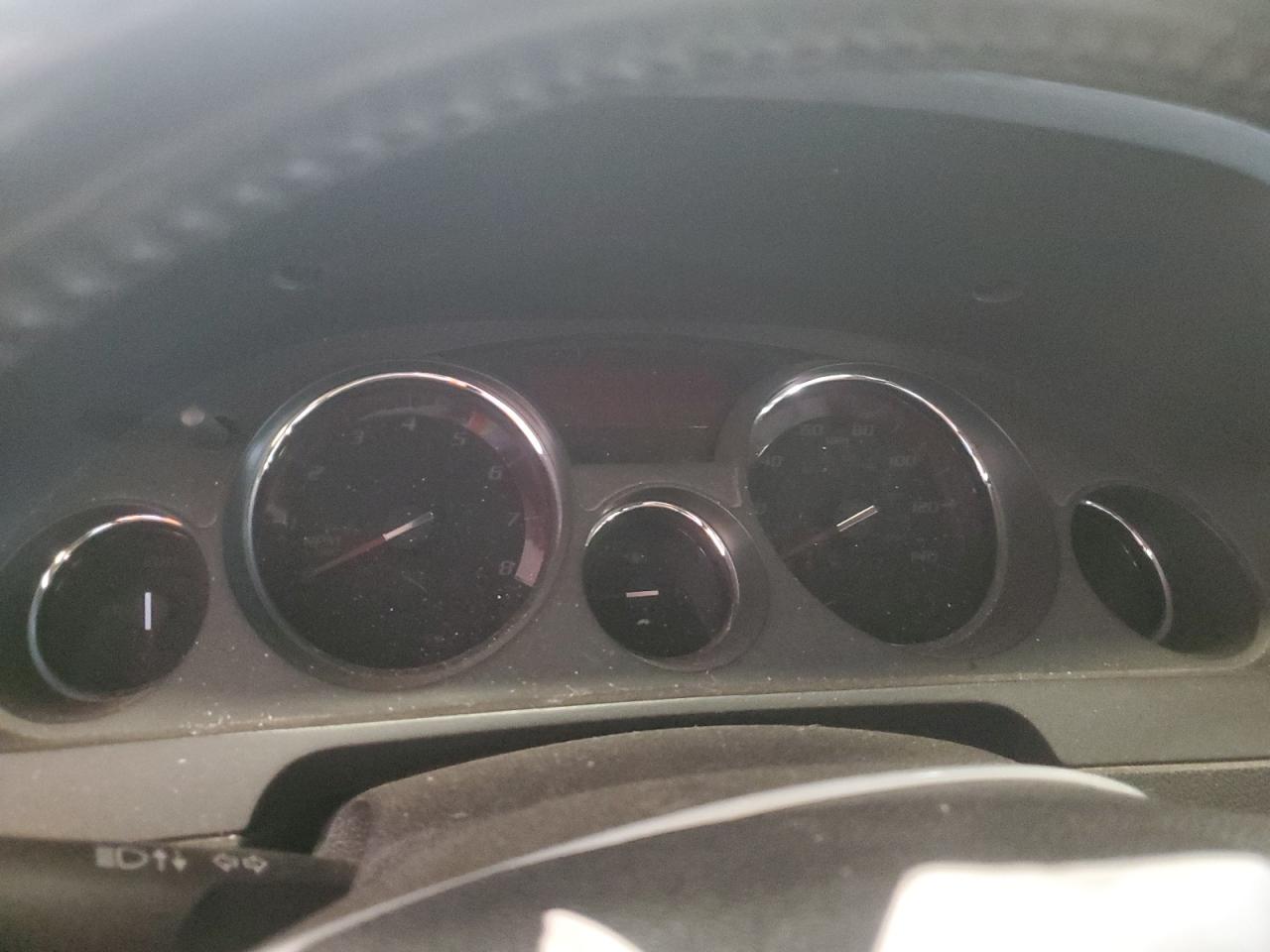 2011 GMC Acadia Slt-1 VIN: 1GKKVRED9BJ284353 Lot: 80433535