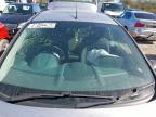 2009 FORD FIESTA STUDIO  for sale at Copart BRISTOL