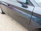 2021 SEAT LEON SE TSI EVO  for sale at Copart SANDWICH