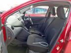 2018 SUZUKI CELERIO SZ2  for sale at Copart SANDY