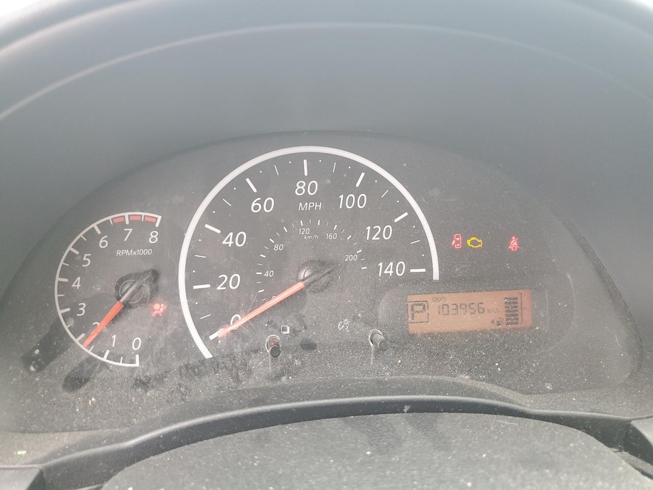 2018 Nissan Versa S VIN: 3N1CN7AP8JL851182 Lot: 71670515