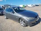 2011 BMW 318I EXCLUSIVE EDITION  for sale at Copart CORBY