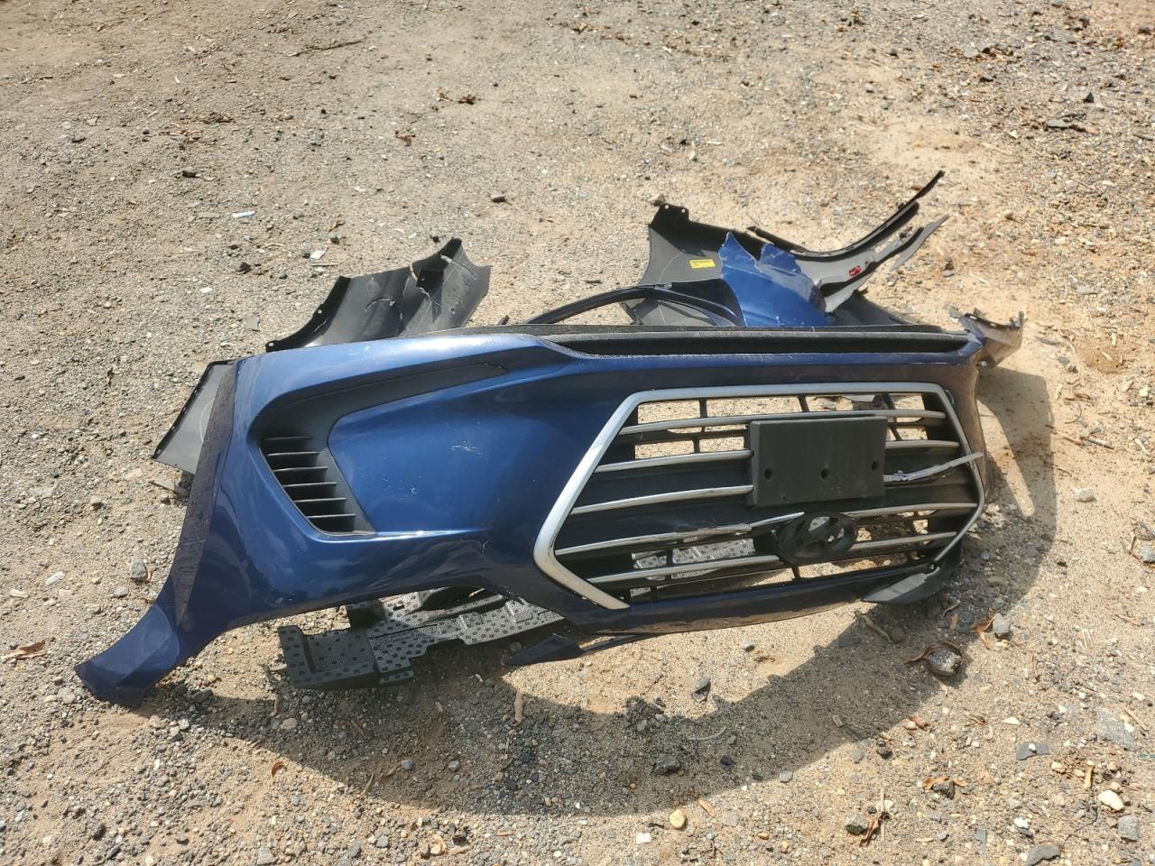 2017 Hyundai Elantra Se VIN: 5NPD84LF9HH062187 Lot: 81681285