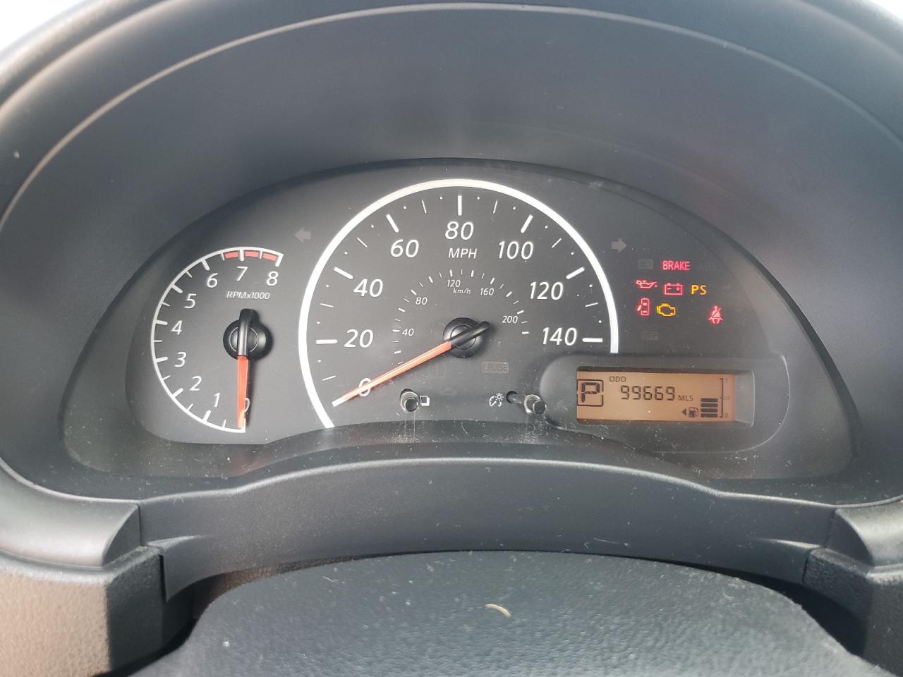 2018 Nissan Versa S VIN: 3N1CN7AP4JL822729 Lot: 80489625