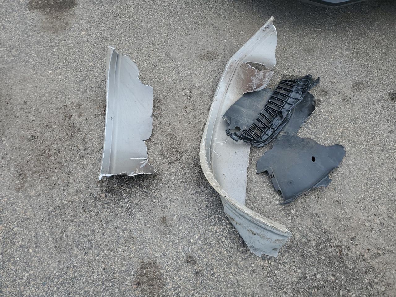 2024 Mercedes-Benz Gle 350 4Matic VIN: 4JGFB4FB2RA967085 Lot: 70863645