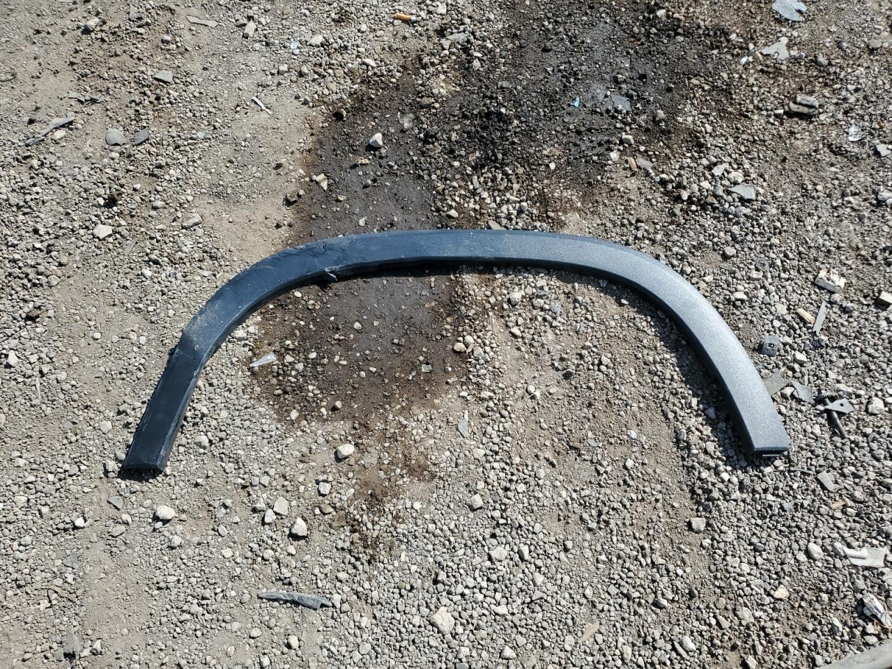 2024 BMW X4 xDrive30I VIN: 5UX33DT09R9U82840 Lot: 70340925