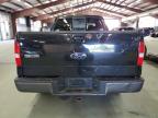 2008 FORD F150 SUPERCREW   for sale at Copart CT - HARTFORD SPRINGFIELD