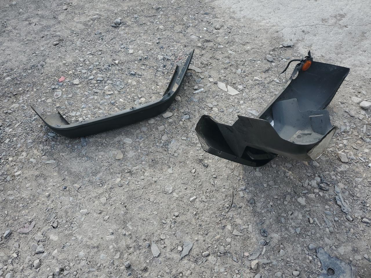 2011 Jeep Wrangler Unlimited Sport VIN: 1J4HA3H19BL511801 Lot: 81666715