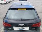 2014 AUDI A3 SPORT TFSI  for sale at Copart CHESTER