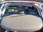 2009 HONDA CIVIC EX I-CTDI  for sale at Copart GLOUCESTER