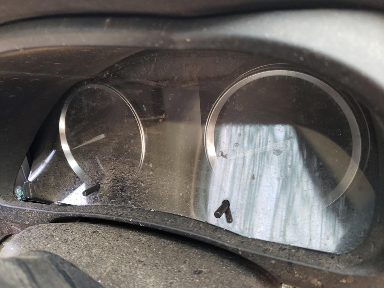 2015 Toyota Highlander Xle VIN: 5TDJKRFH8FS222131 Lot: 80001095