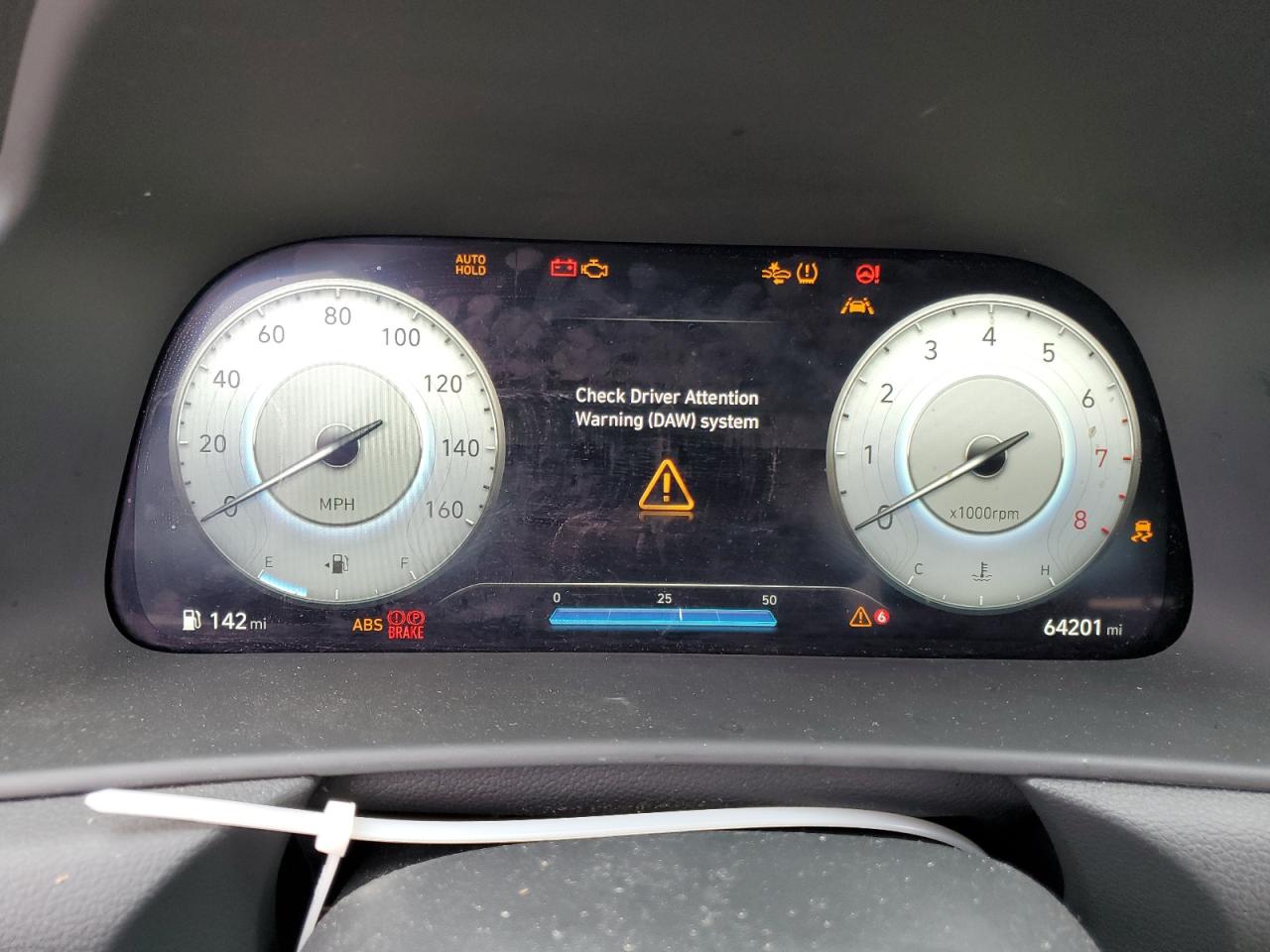 2022 Hyundai Sonata N Line VIN: KMHL14JC1NA219461 Lot: 80148225