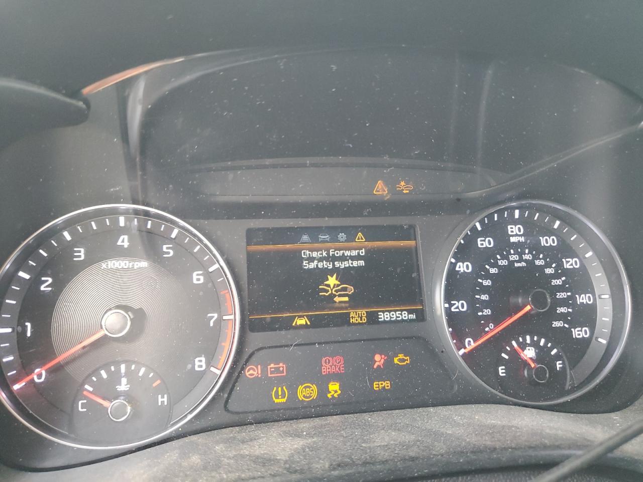 2022 Kia Forte Gt Line VIN: 3KPF54AD7NE504189 Lot: 72060695